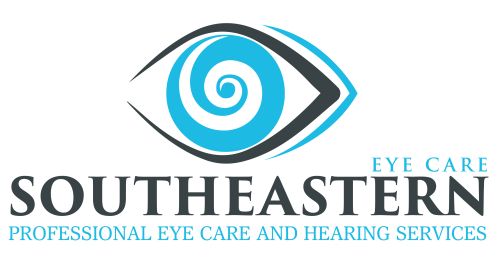 Southeastern Eye Care, PA and Hearing