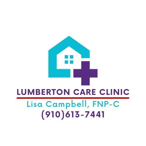 Lumberton Care Clinic