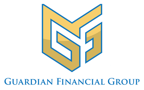 Guardian Financial Group